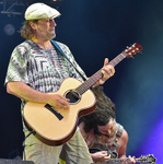 Hayseed Dixie