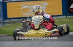 KARTING SUMMER CHAMPIONSHIP ROUND-7 portfolio