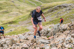 Borrowdale-1601