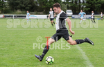 Rawlinson Cup 2017_Rovers v Saints-6
