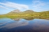 DJI_0063