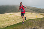 Inter Counties-448
