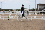 SBM_05668