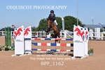 BPP_1162