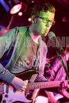 SoPM_Christmas Gig 2017-93