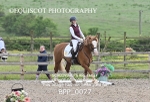 BPP_0077
