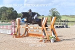 BPP_8466