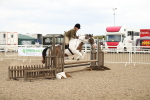 SBM_05245