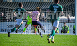 GFC v Chipstead_2023-138