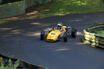Pete Wilson 22-8-20-89