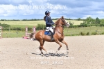 BPP_3832