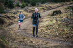 Glentress-2377