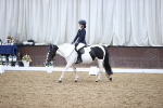 SBM_02525