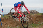 GVC MTB Winter XC Series_Rnd-6-60