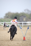 SBM_004069