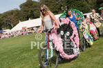 North Show 2017-43