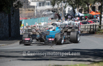 Guernsey National_2016_CAR-25