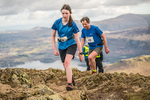 Causey Pike-319