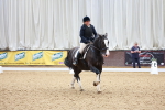 SBM_010986