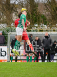 GFC v Sutton Common Rovers_2023-24