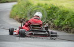 GKMC_Hill Climb_26-05-2014_Kart-108