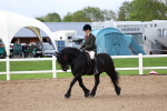 SBM_00367