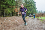 Glentress-587