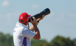 RIAT Spectator 2