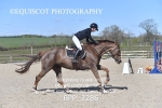 BPP_3286