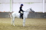 SBM_002472