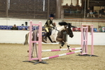 AJG_3674