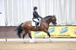 SBM_1624