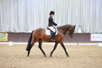 SBM_006943