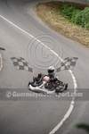 Hillclimb_25-05-2015_KART-25