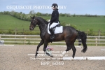 BPP_6049