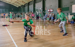 Creaseys Junior Badminton Open 2017-36