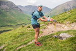 Wasdale-667