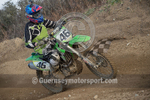 Moto-X_2015_Round-2-20