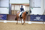 SBM_005172