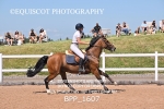 BPP_1607