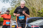 Brigham 10k-499