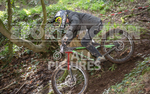 GVC MTB Winter Downhill 2018_Round-1-6