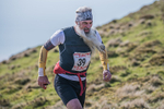 Black Combe-173