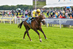 170523-Race 7-Kihavah-9122