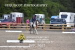 BPP_9621