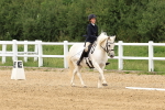 SBM_000176
