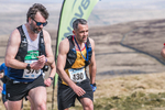 Pen-Y-Ghent-820