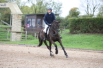 20261024-0331