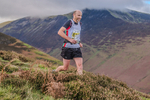 British Fell Relay-1628