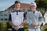 CI Golf Finals_22-06-2014-7